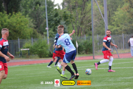 <a href="https://st.getinfootball.com/albums/1096195/68878a32892d4_1920.jpg" target="_blank">Завантажити оригінал</a>