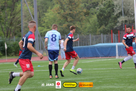 <a href="https://st.getinfootball.com/albums/1096195/68878a362bc4e_1920.jpg" target="_blank">Завантажити оригінал</a>