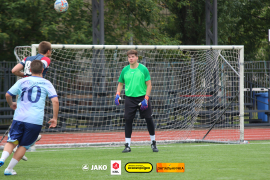 <a href="https://st.getinfootball.com/albums/1096195/68878a3ba4a70_1920.jpg" target="_blank">Завантажити оригінал</a>