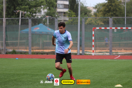 <a href="https://st.getinfootball.com/albums/1096195/68878a4052199_1920.jpg" target="_blank">Завантажити оригінал</a>
