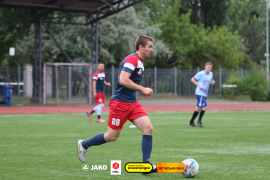 <a href="https://st.getinfootball.com/albums/1096195/68878a43a4d95_1920.jpg" target="_blank">Завантажити оригінал</a>