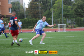 <a href="https://st.getinfootball.com/albums/1096195/68878a4729b8f_1920.jpg" target="_blank">Завантажити оригінал</a>