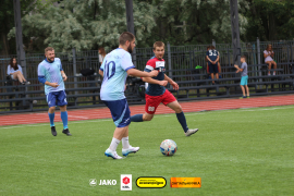 <a href="https://st.getinfootball.com/albums/1096195/68878a4ac2885_1920.jpg" target="_blank">Завантажити оригінал</a>