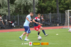 <a href="https://st.getinfootball.com/albums/1096195/68878a4fb7ce5_1920.jpg" target="_blank">Завантажити оригінал</a>
