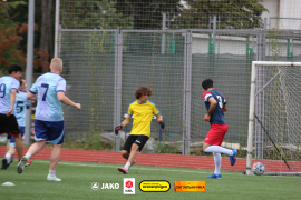 <a href="https://st.getinfootball.com/albums/1096195/68878a54aa92b_1920.jpg" target="_blank">Завантажити оригінал</a>