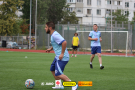 <a href="https://st.getinfootball.com/albums/1096195/68878a584e2c6_1920.jpg" target="_blank">Завантажити оригінал</a>