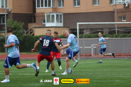 <a href="https://st.getinfootball.com/albums/1096195/68878a5d8d651_1920.jpg" target="_blank">Завантажити оригінал</a>