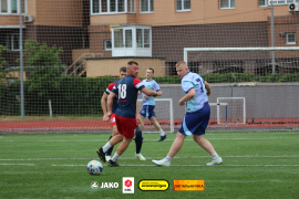 <a href="https://st.getinfootball.com/albums/1096195/68878a6359171_1920.jpg" target="_blank">Завантажити оригінал</a>