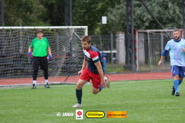 <a href="https://st.getinfootball.com/albums/1096195/68878a67bcc5b_1920.jpg" target="_blank">Завантажити оригінал</a>