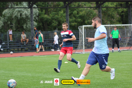 <a href="https://st.getinfootball.com/albums/1096195/68878a6c06bd3_1920.jpg" target="_blank">Завантажити оригінал</a>