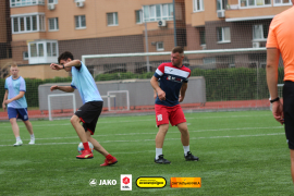 <a href="https://st.getinfootball.com/albums/1096195/68878a7104f0b_1920.jpg" target="_blank">Завантажити оригінал</a>