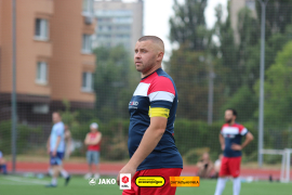<a href="https://st.getinfootball.com/albums/1096195/68878a746d5a8_1920.jpg" target="_blank">Завантажити оригінал</a>