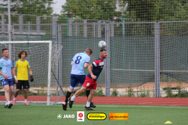 <a href="https://st.getinfootball.com/albums/1096195/68878a7837625_1920.jpg" target="_blank">Завантажити оригінал</a>