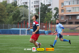 <a href="https://st.getinfootball.com/albums/1096195/68878a7bcc482_1920.jpg" target="_blank">Завантажити оригінал</a>