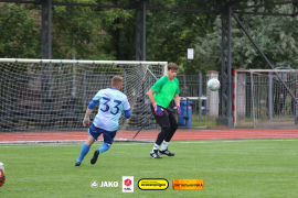 <a href="https://st.getinfootball.com/albums/1096195/68878a7f71cd0_1920.jpg" target="_blank">Завантажити оригінал</a>