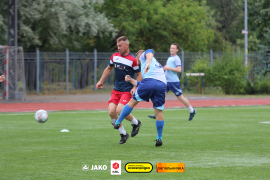 <a href="https://st.getinfootball.com/albums/1096195/68878a8319561_1920.jpg" target="_blank">Завантажити оригінал</a>
