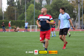 <a href="https://st.getinfootball.com/albums/1096195/68878a86d3378_1920.jpg" target="_blank">Завантажити оригінал</a>