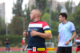 <a href="https://st.getinfootball.com/albums/1096195/68878a8acb858_1920.jpg" target="_blank">Завантажити оригінал</a>