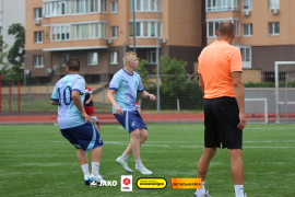 <a href="https://st.getinfootball.com/albums/1096195/68878a8f191b0_1920.jpg" target="_blank">Завантажити оригінал</a>