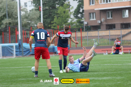 <a href="https://st.getinfootball.com/albums/1096195/68878a93b6376_1920.jpg" target="_blank">Завантажити оригінал</a>