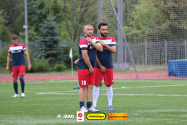 <a href="https://st.getinfootball.com/albums/1096195/68878a989b49f_1920.jpg" target="_blank">Завантажити оригінал</a>