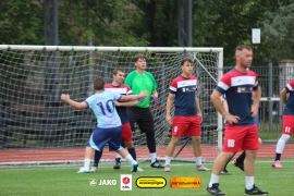 <a href="https://st.getinfootball.com/albums/1096195/68878a9e330e9_1920.jpg" target="_blank">Завантажити оригінал</a>