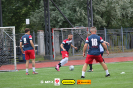 <a href="https://st.getinfootball.com/albums/1096195/68878aa1e5583_1920.jpg" target="_blank">Завантажити оригінал</a>