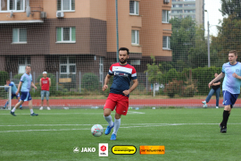 <a href="https://st.getinfootball.com/albums/1096195/68878aa5cd041_1920.jpg" target="_blank">Завантажити оригінал</a>