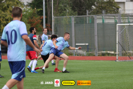 <a href="https://st.getinfootball.com/albums/1096195/68878aa9af4de_1920.jpg" target="_blank">Завантажити оригінал</a>