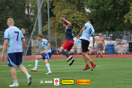 <a href="https://st.getinfootball.com/albums/1096195/68878aad51c77_1920.jpg" target="_blank">Завантажити оригінал</a>