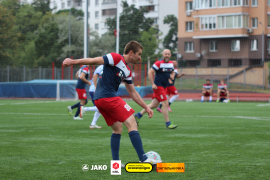 <a href="https://st.getinfootball.com/albums/1096195/68878ab209e0b_1920.jpg" target="_blank">Завантажити оригінал</a>