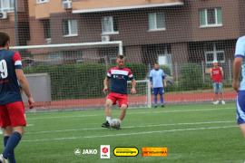 <a href="https://st.getinfootball.com/albums/1096195/68878ab5b9ce4_1920.jpg" target="_blank">Завантажити оригінал</a>