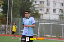 <a href="https://st.getinfootball.com/albums/1096195/68878aba11b6a_1920.jpg" target="_blank">Завантажити оригінал</a>