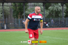 <a href="https://st.getinfootball.com/albums/1096195/68878abdeecb1_1920.jpg" target="_blank">Завантажити оригінал</a>