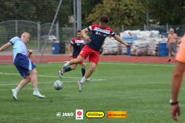 <a href="https://st.getinfootball.com/albums/1096195/68878ac2b6b32_1920.jpg" target="_blank">Завантажити оригінал</a>