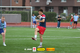 <a href="https://st.getinfootball.com/albums/1096195/68878ac68b56d_1920.jpg" target="_blank">Завантажити оригінал</a>