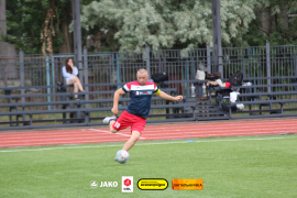 <a href="https://st.getinfootball.com/albums/1096195/68878acb56cd8_1920.jpg" target="_blank">Завантажити оригінал</a>