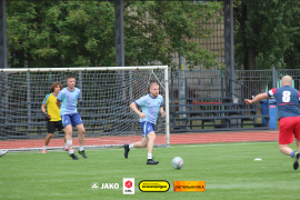 <a href="https://st.getinfootball.com/albums/1096195/68878acf9fa99_1920.jpg" target="_blank">Завантажити оригінал</a>