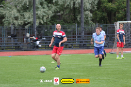 <a href="https://st.getinfootball.com/albums/1096195/68878ad3b78a9_1920.jpg" target="_blank">Завантажити оригінал</a>