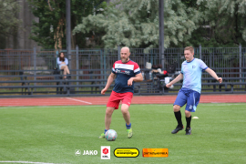 <a href="https://st.getinfootball.com/albums/1096195/68878ad7b81b4_1920.jpg" target="_blank">Завантажити оригінал</a>