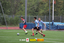<a href="https://st.getinfootball.com/albums/1096195/68878add39195_1920.jpg" target="_blank">Завантажити оригінал</a>