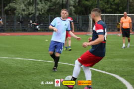 <a href="https://st.getinfootball.com/albums/1096195/68878ae1749bb_1920.jpg" target="_blank">Завантажити оригінал</a>