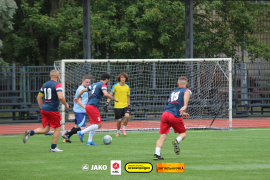 <a href="https://st.getinfootball.com/albums/1096195/68878ae5c5d5c_1920.jpg" target="_blank">Завантажити оригінал</a>