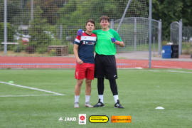 <a href="https://st.getinfootball.com/albums/1096195/68878aea1d0ca_1920.jpg" target="_blank">Завантажити оригінал</a>