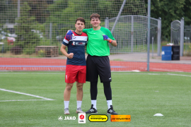 <a href="https://st.getinfootball.com/albums/1096195/68878aedbef98_1920.jpg" target="_blank">Завантажити оригінал</a>