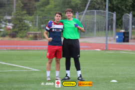 <a href="https://st.getinfootball.com/albums/1096195/68878af20e465_1920.jpg" target="_blank">Завантажити оригінал</a>