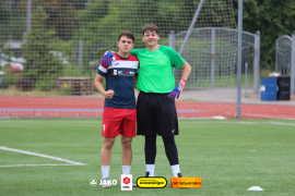 <a href="https://st.getinfootball.com/albums/1096195/68878af5d6823_1920.jpg" target="_blank">Завантажити оригінал</a>