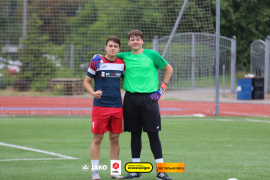 <a href="https://st.getinfootball.com/albums/1096195/68878af94c779_1920.jpg" target="_blank">Завантажити оригінал</a>