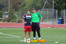 <a href="https://st.getinfootball.com/albums/1096195/68878afd4c70b_1920.jpg" target="_blank">Завантажити оригінал</a>