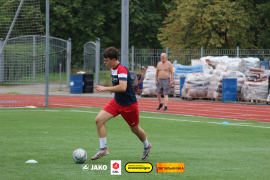 <a href="https://st.getinfootball.com/albums/1096195/68878b00d4639_1920.jpg" target="_blank">Завантажити оригінал</a>